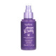 Topface Always Glowing Makeup Fixing Spray